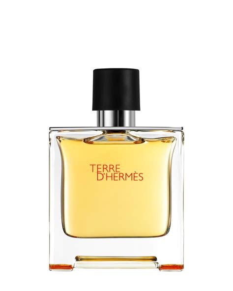 neiman marcus hermes perfume